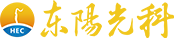 广东NG大舞台科技控股股份有限公司