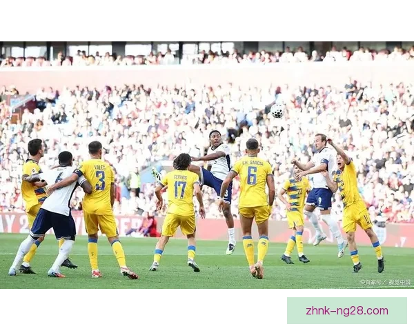 2026世界杯官方宣布为参赛球队配备全球顶尖理疗设备