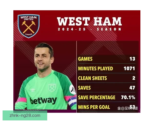 2025夏窗新星登陆法甲 里尔官宣签下意甲潜力年轻前锋引发关注