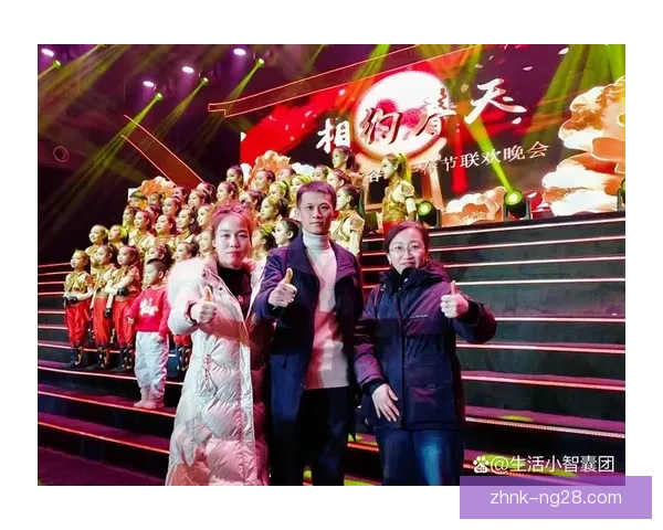 2026世界杯开幕式将呈现四十八国多元民族文化盛宴